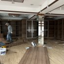 원앙주단 이미지