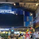 모아아울렛 이미지