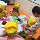 영상체험관 이미지