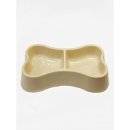 (주)피앤피산업 이미지