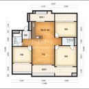 참누리(단지내)부동산공인중개사사무소 이미지