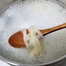 오늘은칼국수 이미지