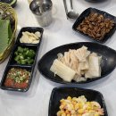 가산어시장 이미지