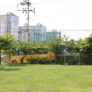 이림유치원 이미지