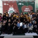 고양시성사청소년문화의집