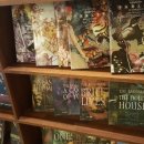 즐거운다락방 이미지