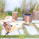 문동사색 이미지