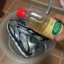 경동세탁 이미지