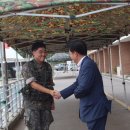 옥련지구대 이미지