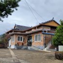 난동회관 이미지