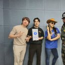 (경인방송) 90.7 MHZ - 240525 나의 플레이리스트 #314 GRUNT ZERO 이미지