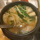 원이농수산 | [강남킹크랩] 킹크랩, 대게에 65만원 태우면 얼마나 나올까 - 크래버대게나라