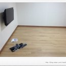 현대나라공인중개사사무소 이미지