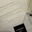 링팝 : 더 브이알콘서트 카이 후기