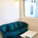 은하펜션 이미지