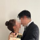 오운헤어 이미지