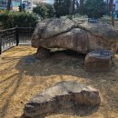 창원 덕천리 유적 이미지