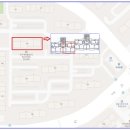 오리초교 내 이미지