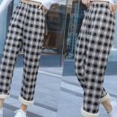 바지나라 이미지