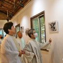 메리놀의원 이미지