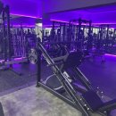 714GYM신정 이미지