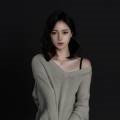 다니스튜디오 이미지