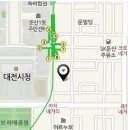 수흉부외과의원(대전광역시 서구 소재, 하지정맥류 전문병원) 이미지