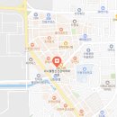 다니엘정신건강의학과의원 이미지