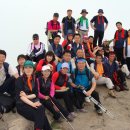 학산농협 이미지