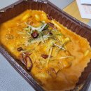 삼첩분식 울진점 이미지