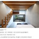 지평집 | [거제] 여유로운 감성 숙소 | 지평집 ㄱ방 후기