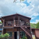 농암대 | [밀양] 단장면 계곡 물놀이 가능한 수영장 펜션_ 계곡평상 대여 '농암대 펜션' / 밀양 카바나 '폴인펜션'