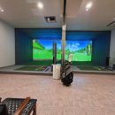 제주골프레슨 이미지