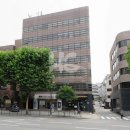 서일빌딩 이미지