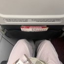 뉴모닝스파 휘트니스 | 푸꾸옥 자유여행 3박4일 여행 일정 항공권 환전 비행시간 모닝투어