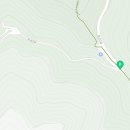 보현사샘물 이미지