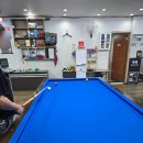 백제당구클럽 이미지