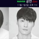 언도큐멘타 이미지