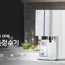 에스케이씨스템 이미지