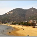 커피마시로 - 수성구 달구벌대로617길 10 | 커피마시로