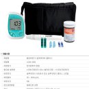 (주)올메디쿠스 이미지