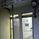 씨유 목포한일시장점 | 목포에서 육회 맛집 찾는다면? 우아한 돈 방문 후기