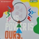 대전광역시 서구청 이미지