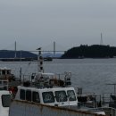 유람선선착장 이미지