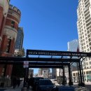 델타(Delta)호텔 이미지