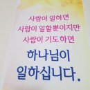 지엘계전 이미지