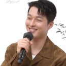 은혜미용실 이미지