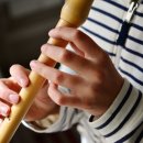 리틀쇼팽음악학원 네이버블로그