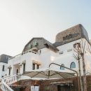 연제구 청담 한정식 파티더타임 부산 돌상 대여 후기