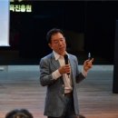 성우교육 이미지